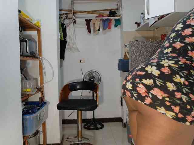 LiraRusso1 webcam