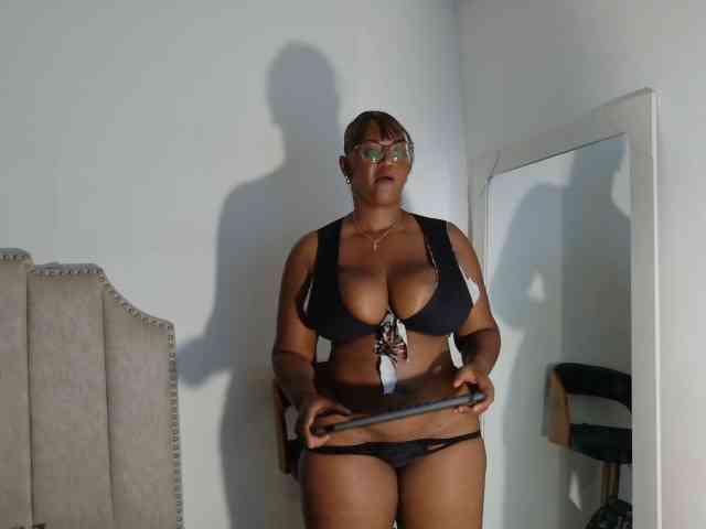 Modelo: LiraRusso1
