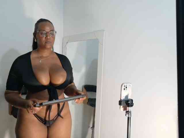 LiraRusso1 webcam