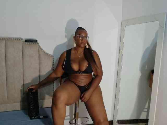 LiraRusso1 webcam