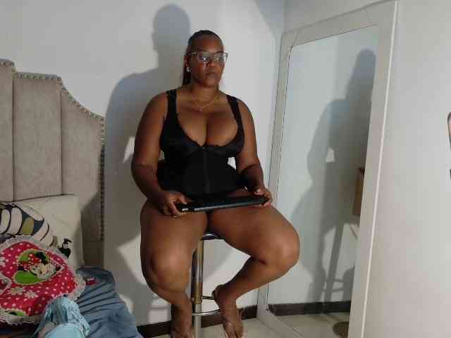 LiraRusso1 webcam