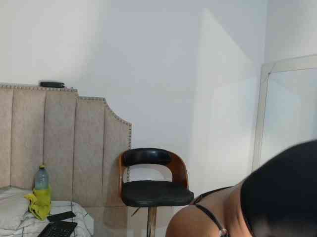 LiraRusso1 webcam