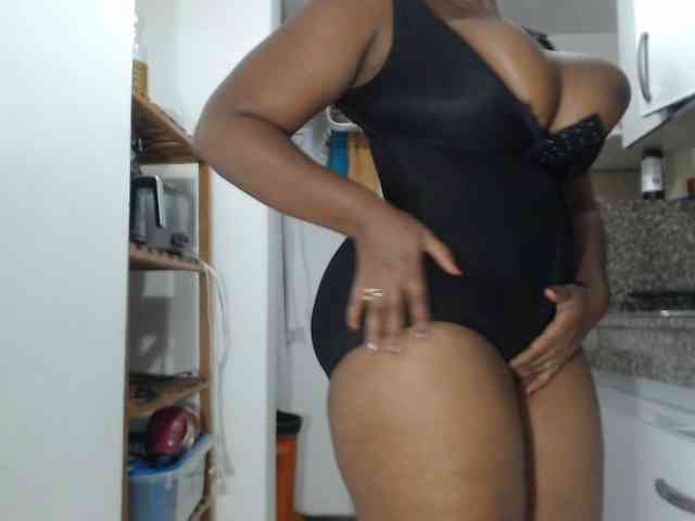LiraRusso1 webcam