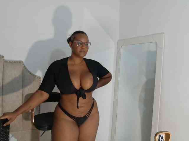 LiraRusso1 webcam