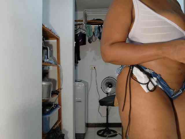 Modelo: LiraRusso1