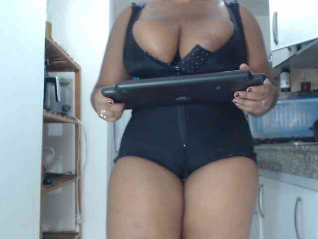 LiraRusso1 webcam