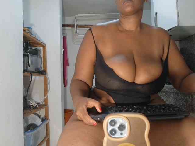 LiraRusso1 webcam