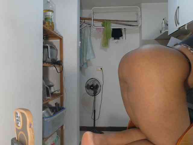 LiraRusso1 webcam