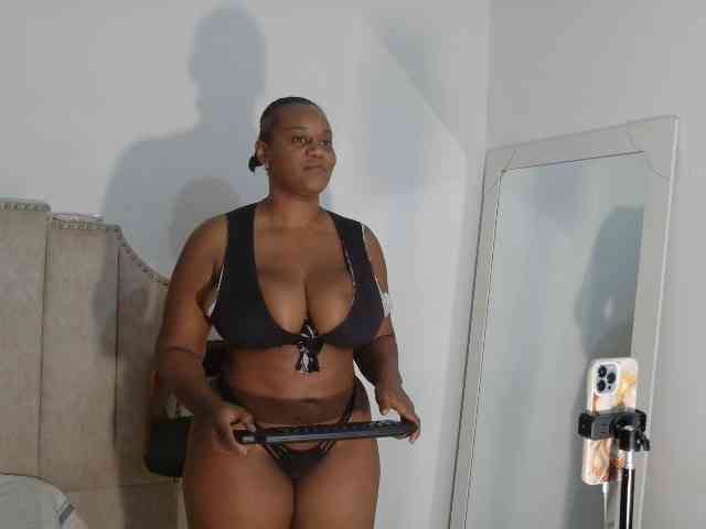 LiraRusso1 webcam