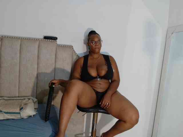 LiraRusso1 webcam