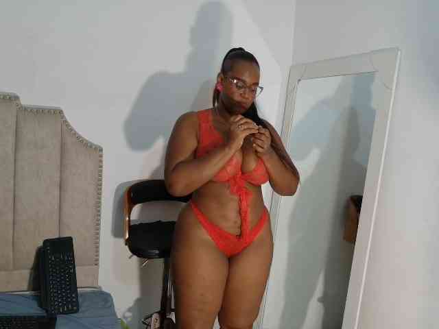 LiraRusso1 webcam