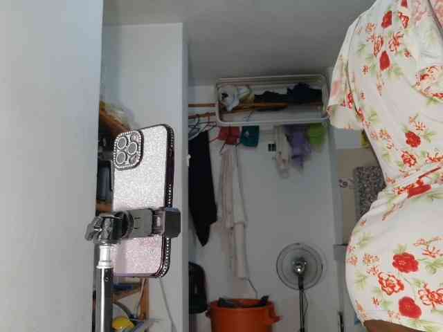 LiraRusso1 webcam