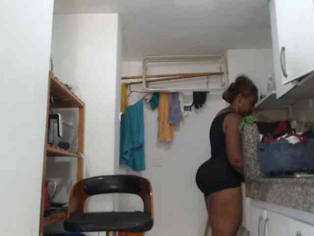 LiraRusso1 webcam