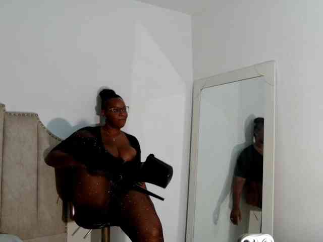 LiraRusso1 webcam