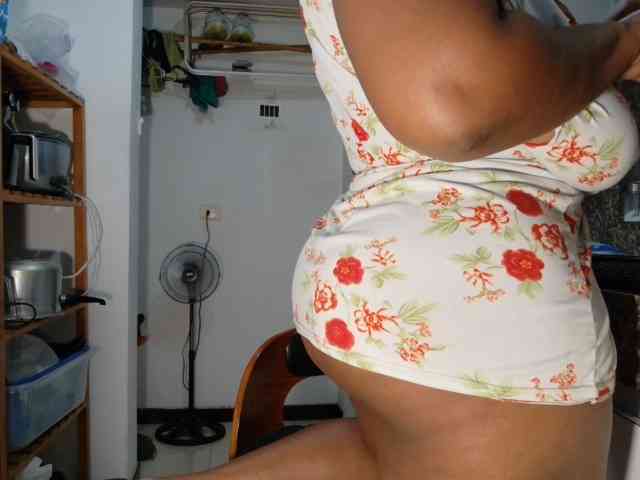LiraRusso1 webcam