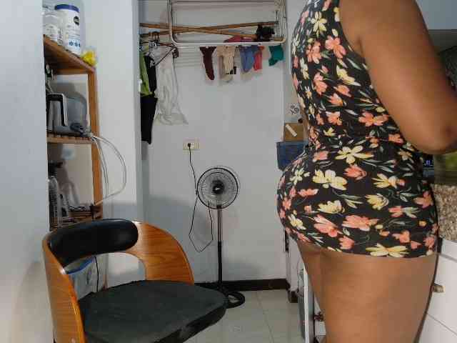 LiraRusso1 webcam