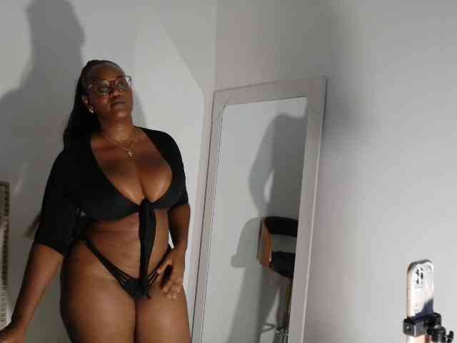 LiraRusso1 webcam