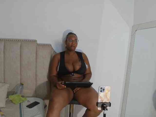 LiraRusso1 webcam
