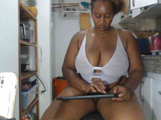 LiraRusso1 webcam