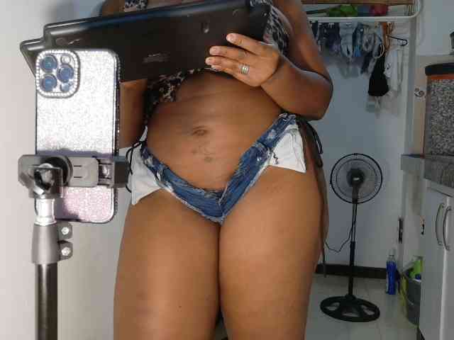 LiraRusso1 webcam