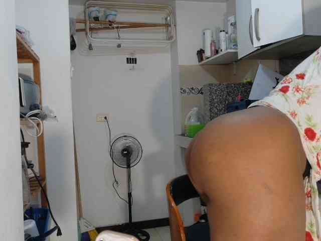 LiraRusso1 webcam