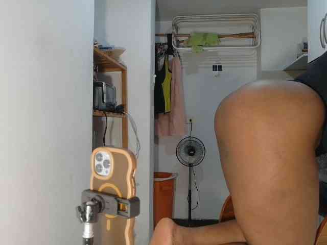 LiraRusso1 webcam