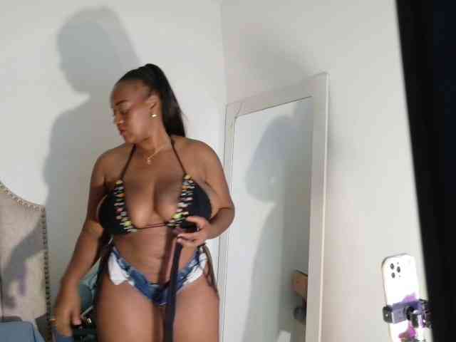 LiraRusso1 webcam