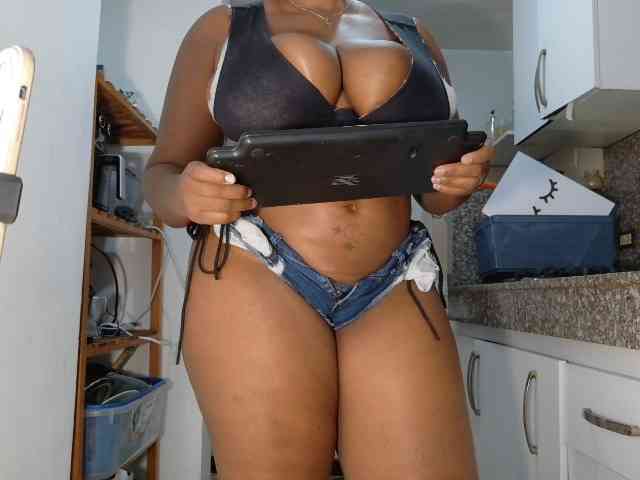LiraRusso1 webcam