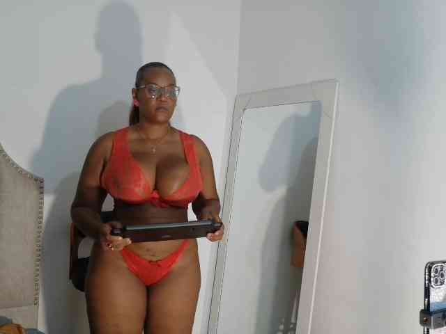 LiraRusso1 webcam