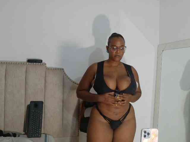 LiraRusso1 webcam