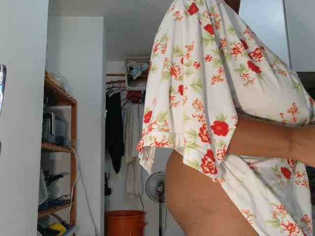 LiraRusso1 webcam