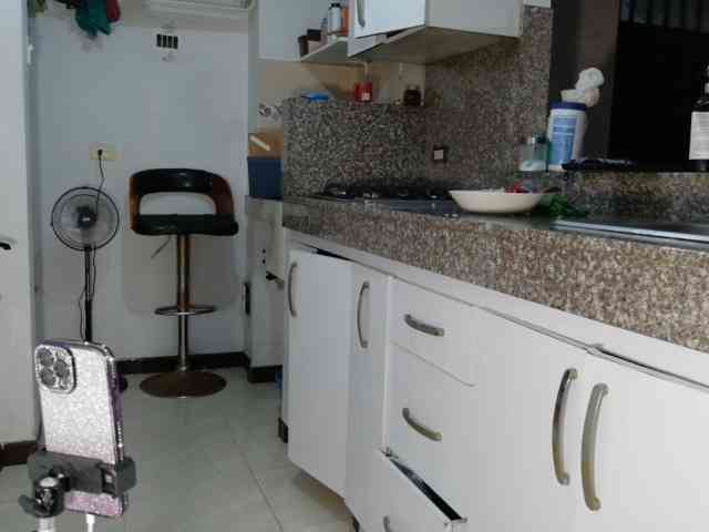 LiraRusso1 webcam