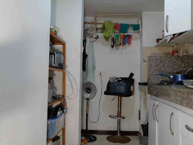 lirarusso1's live room