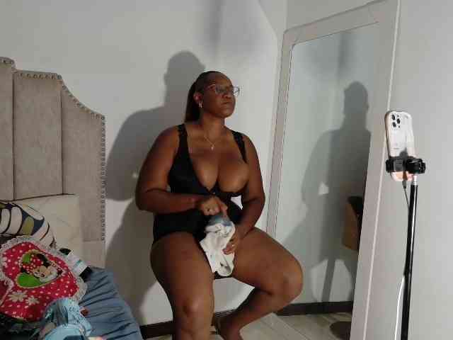 LiraRusso1 webcam