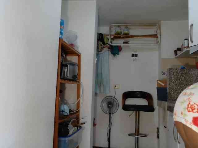LiraRusso1 webcam