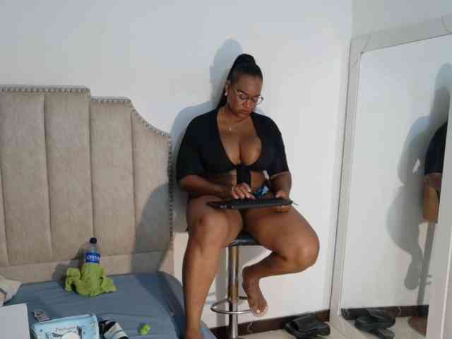 LiraRusso1 webcam
