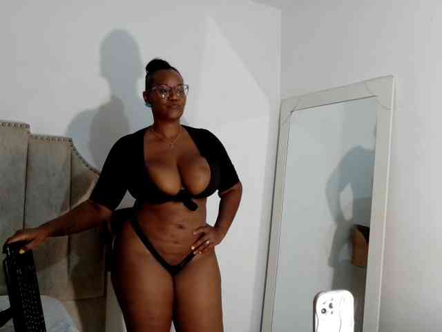 LiraRusso1 webcam