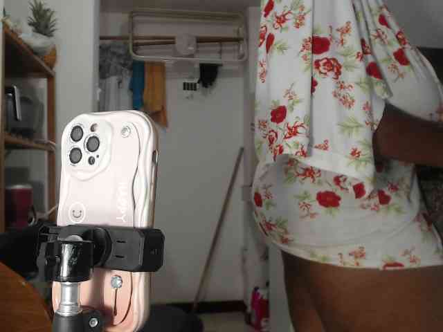 LiraRusso1 webcam