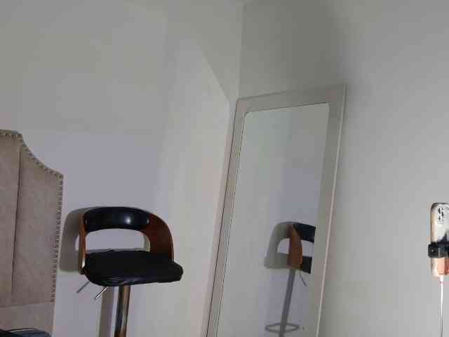 LiraRusso1 webcam