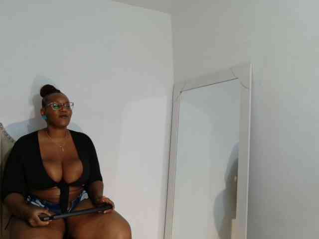 LiraRusso1 webcam