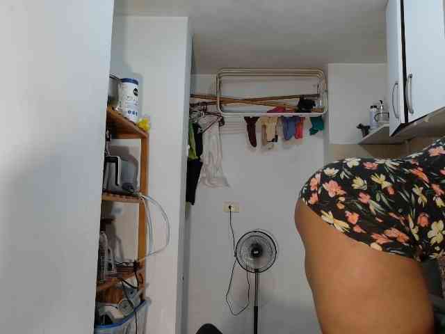 LiraRusso1 webcam