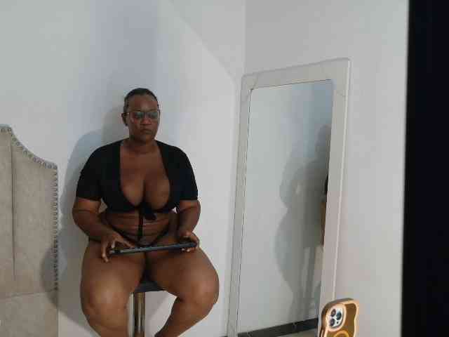 LiraRusso1 webcam