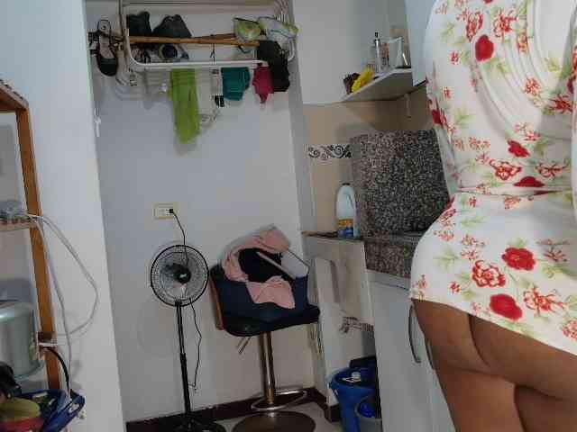 LiraRusso1 webcam