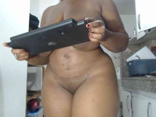 LiraRusso1 webcam