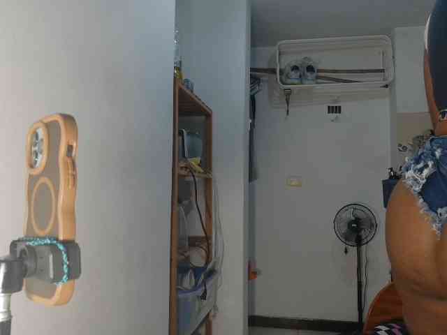 LiraRusso1 LiraRusso1