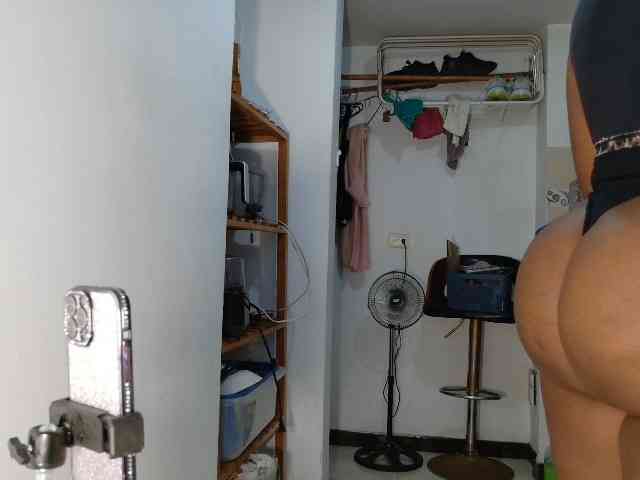 LiraRusso1 webcam