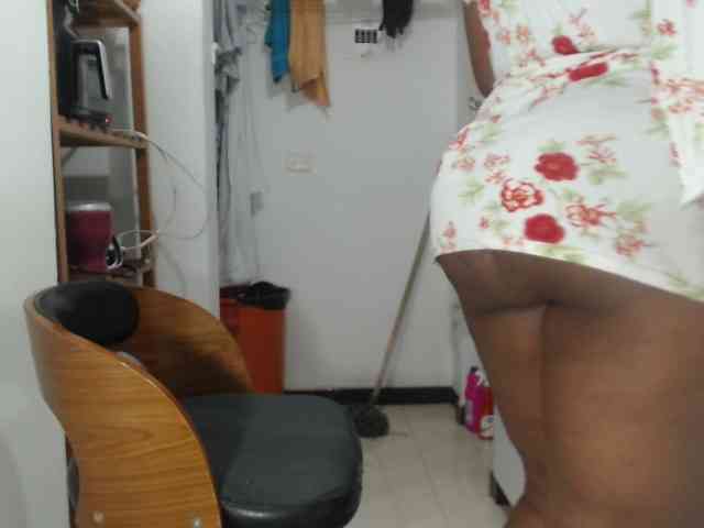 LiraRusso1 webcam
