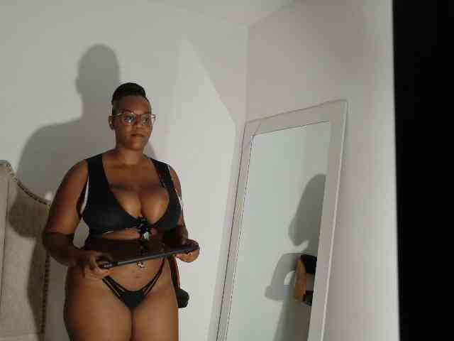 Model: LiraRusso1