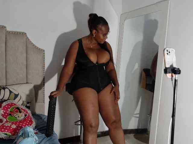 LiraRusso1 webcam