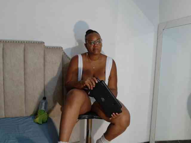 LiraRusso1 webcam